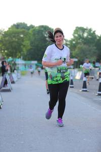 BIB: 970, 151
                            <button type="button" onclick="openModal(3636289)" class="btn btn-primary btn-sm float-right btn-popup" data-toggle="modal" data-target=".modal-high-quality">
                        <i class="fas fa-shopping-cart"></i> Add to Cart
                    </button>
                                            <button type="button" onclick="isThisMe(3636289, true)" class="btn btn-success btn-sm float-right btn-popup btn-isme hidden" data-toggle="tooltip" data-placement="bottom" title="นี่คือรูปของคุณใช่ไหม คลิกที่นี่เพื่อเอาเข้าอัลบั้ม">
                        <i class="fas fa-plus"></i> Add to album
                    </button>
                    <button type="button" onclick="isThisMe(3636289, false)" class="btn btn-warning btn-sm float-right btn-popup btn-isnotme hidden">
                        <i class="fas fa-ban"></i> Remove from album
                    </button>